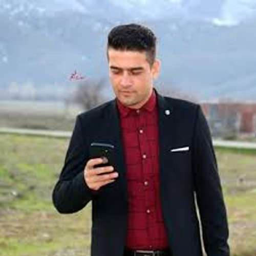 لطیف کریمی شه رته له دوای تو